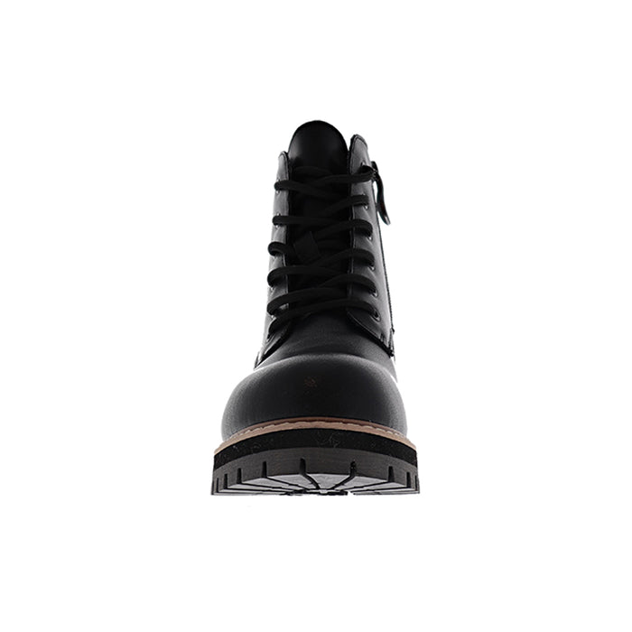 Buy AQUA DIVA AD1687 online