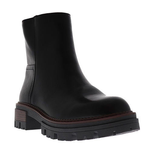 Buy AQUA DIVA AD1661 online