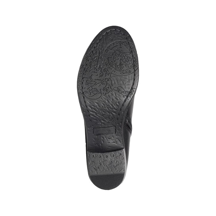 Buy AQUA DIVA AD1630 online