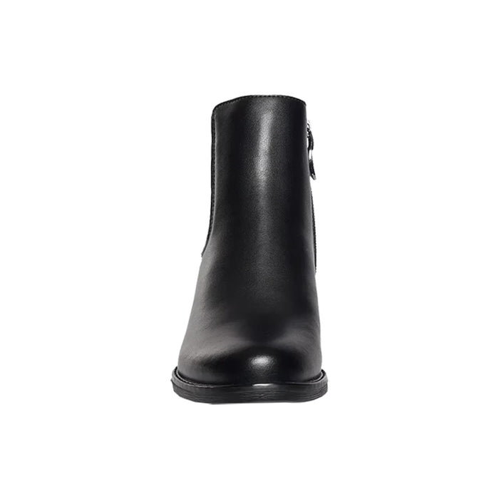 Buy AQUA DIVA AD1630 online