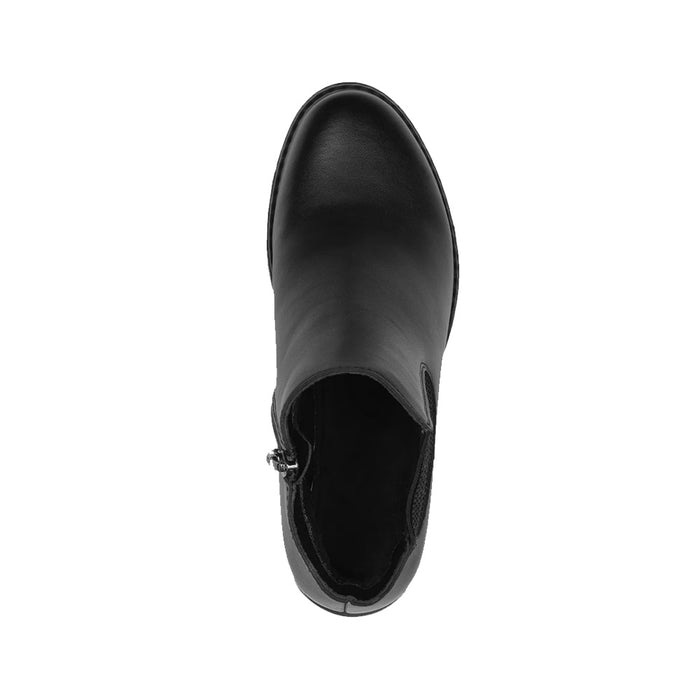 Buy AQUA DIVA AD1630 online