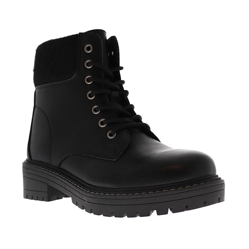 Buy AQUA DIVA AD1632 online