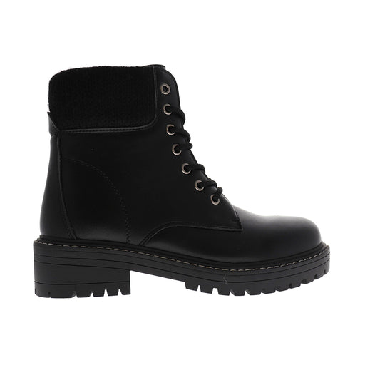 Buy AQUA DIVA AD1632 online