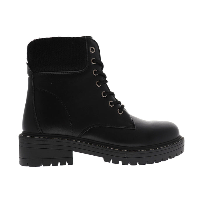 Buy AQUA DIVA AD1632 online