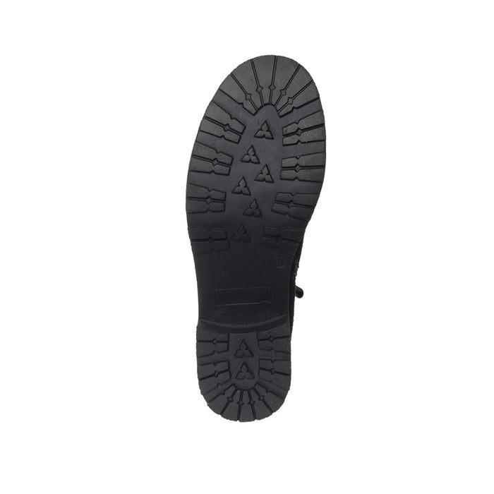 Buy AQUA DIVA ADCT21 online