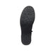 Buy AQUA DIVA ADCT21 online