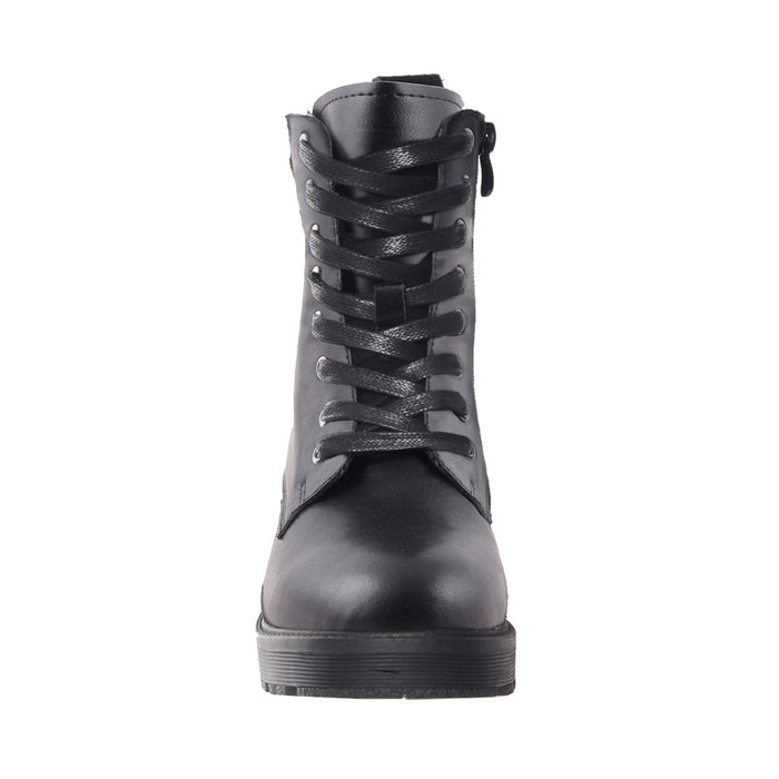 Buy AQUA DIVA ADCT21 online