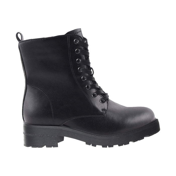 Buy AQUA DIVA ADCT21 online