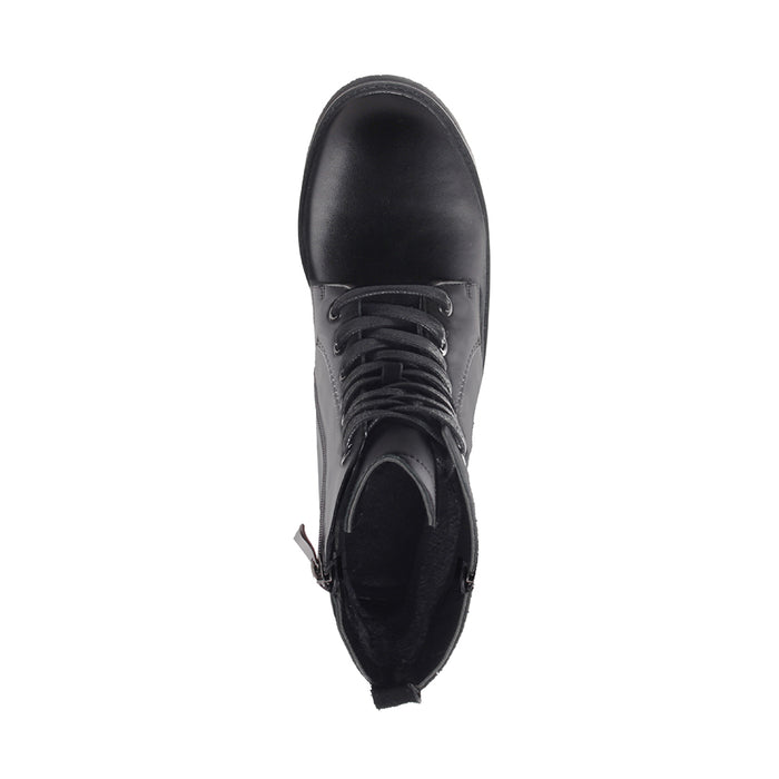 Buy AQUA DIVA ADCT21 online