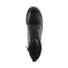 Buy AQUA DIVA ADCT21 online