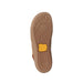 Buy SUNNI SABBI Naru online