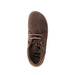 Buy SUNNI SABBI Naru online
