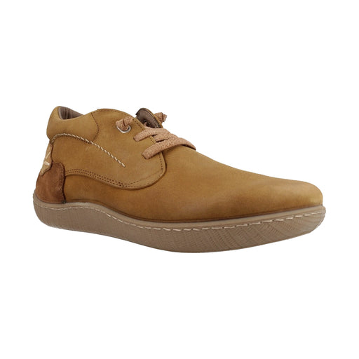 Buy SUNNI SABBI Naru online