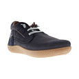Buy Naru 48-Marino online