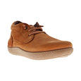 Buy Naru 74-Tan online