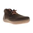Buy Naru 78-Khaki online