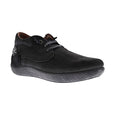 Buy Naru 18-Black online