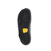 Buy SUNNI SABBI Naru online