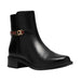 Buy Clarks of England Maye Kaylie online