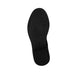 Buy Clarks of England Maye Kaylie online
