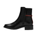 Buy Clarks of England Maye Kaylie online