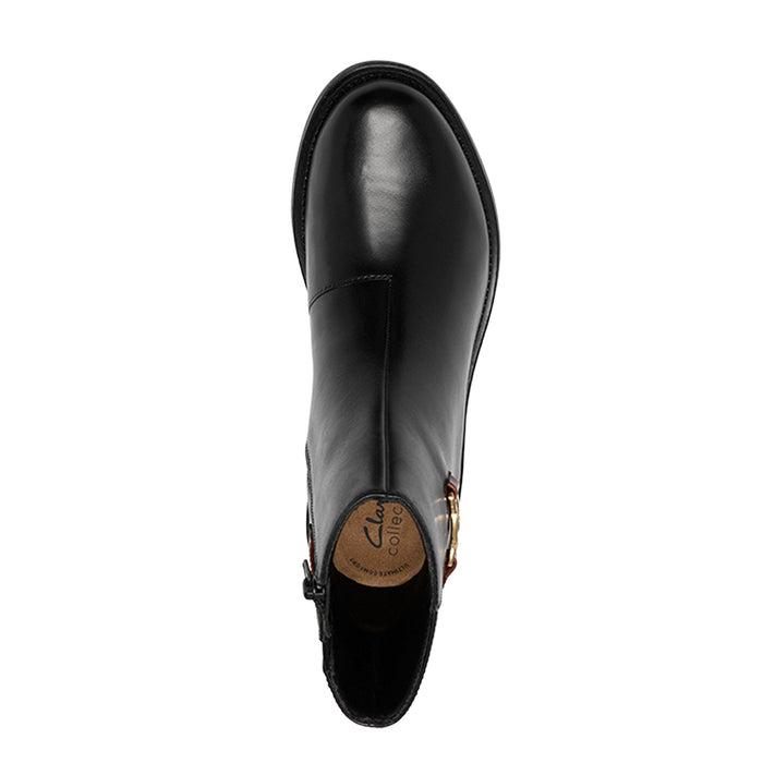 Buy Clarks of England Maye Kaylie online