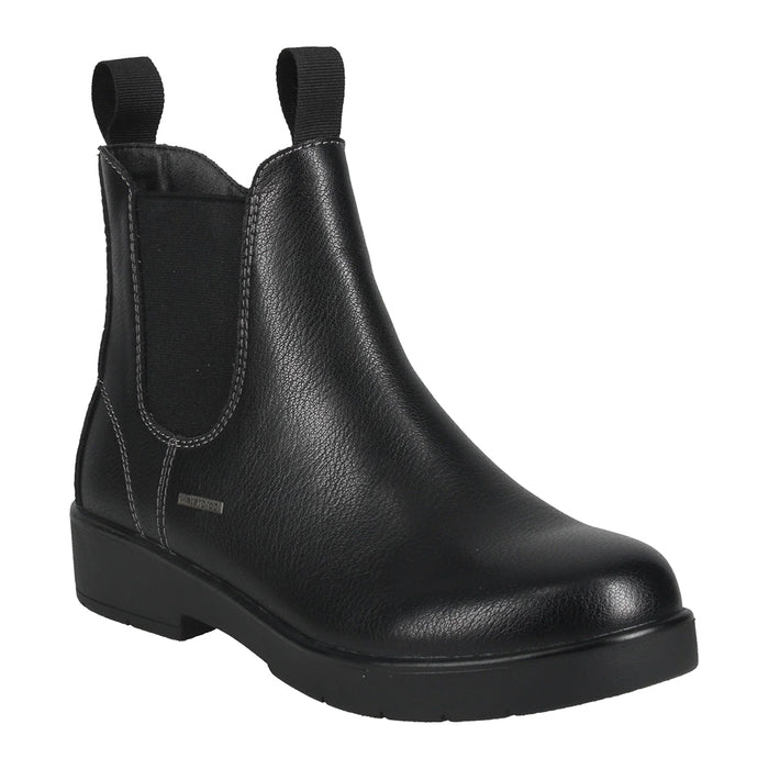 Buy JOSEF SEIBEL Renata 01 online