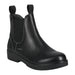 Buy JOSEF SEIBEL Renata 01 online