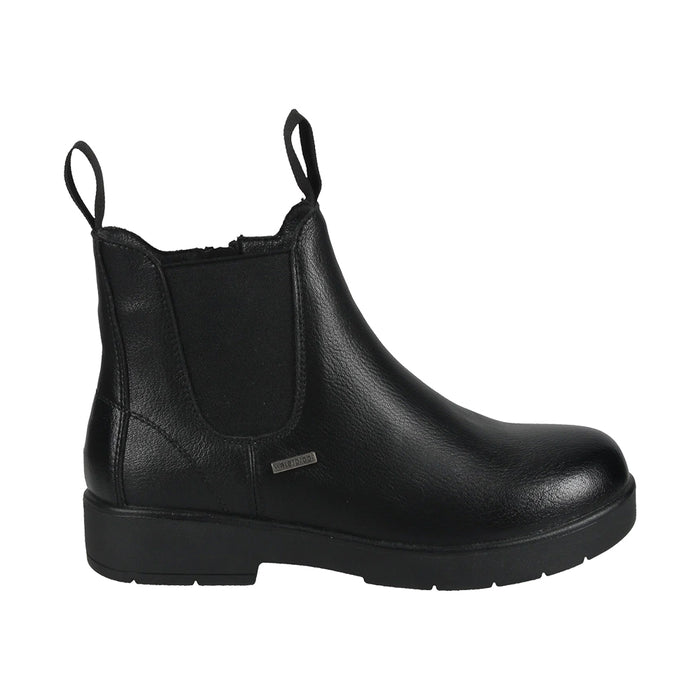 Buy JOSEF SEIBEL Renata 01 online