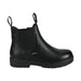 Buy JOSEF SEIBEL Renata 01 online