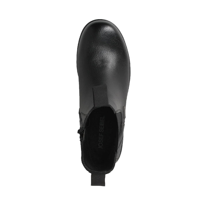 Buy JOSEF SEIBEL Renata 01 online