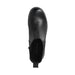 Buy JOSEF SEIBEL Renata 01 online