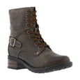 Buy Crave 16-Grey online