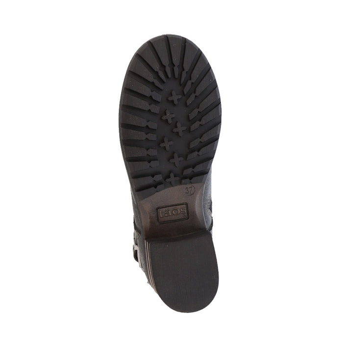 Buy TAOS Crave online
