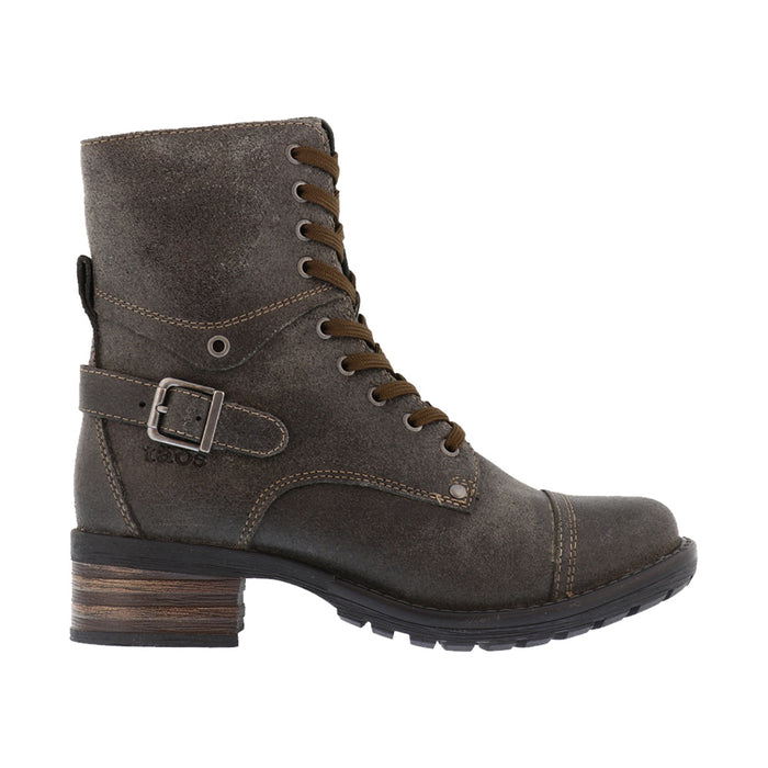 Buy TAOS Crave online