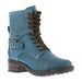 Buy TAOS Crave online