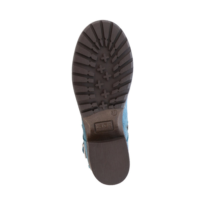 Buy TAOS Crave online