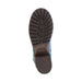 Buy TAOS Crave online