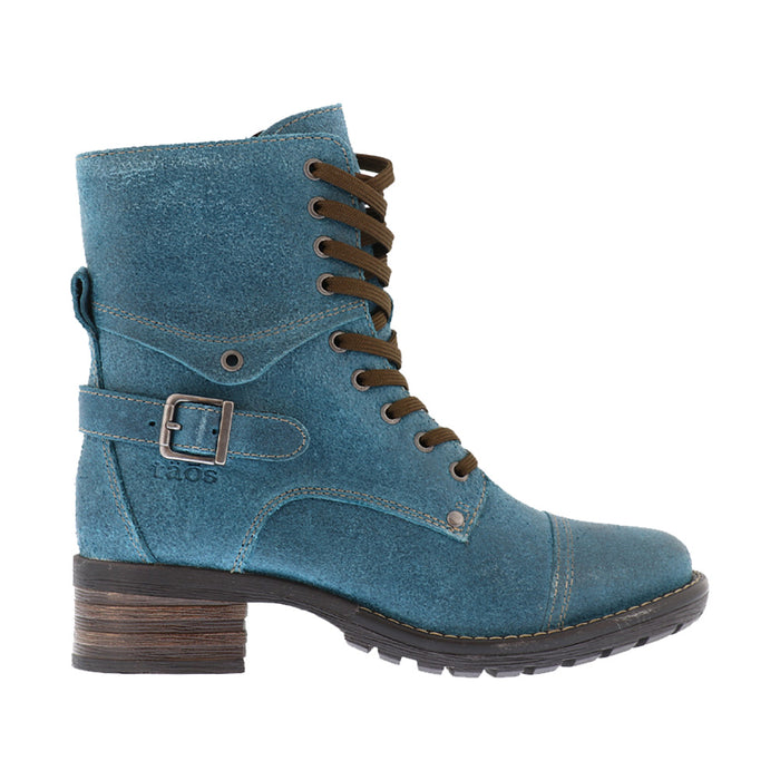 Buy TAOS Crave online