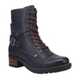 Buy Crave 46-Blue online