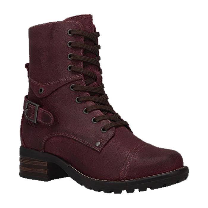 Buy TAOS Crave online