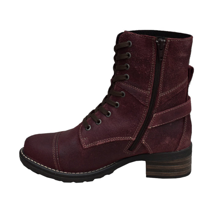 Buy TAOS Crave online