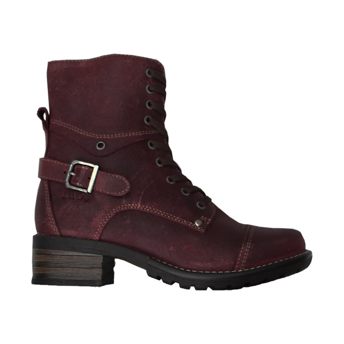 Buy TAOS Crave online