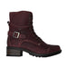 Buy TAOS Crave online