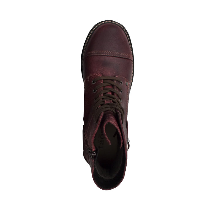 Buy TAOS Crave online