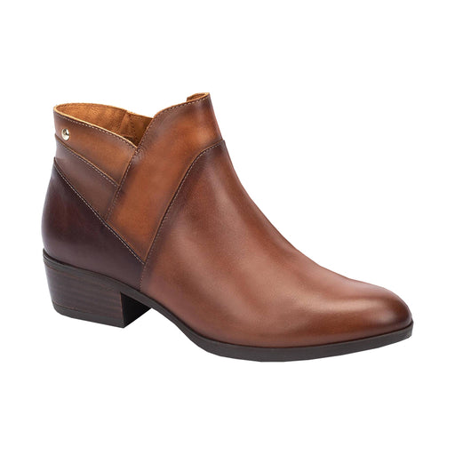 Buy Pikolinos Daroca online