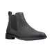 Buy Clarks of England Memi Top online