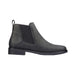 Buy Clarks of England Memi Top online