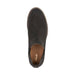 Buy Clarks of England Memi Top online