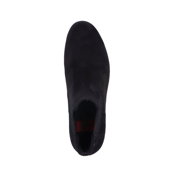 Buy Rieker Shoe Canada 70284 online